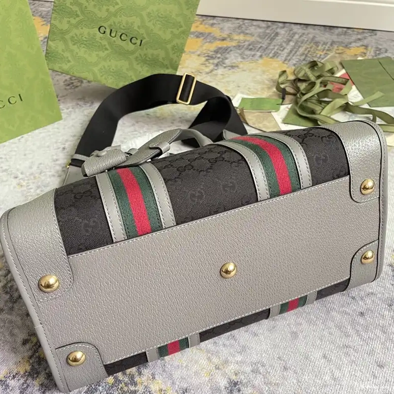 Brother sam Bag 2211DJ0003 Gucci 0810